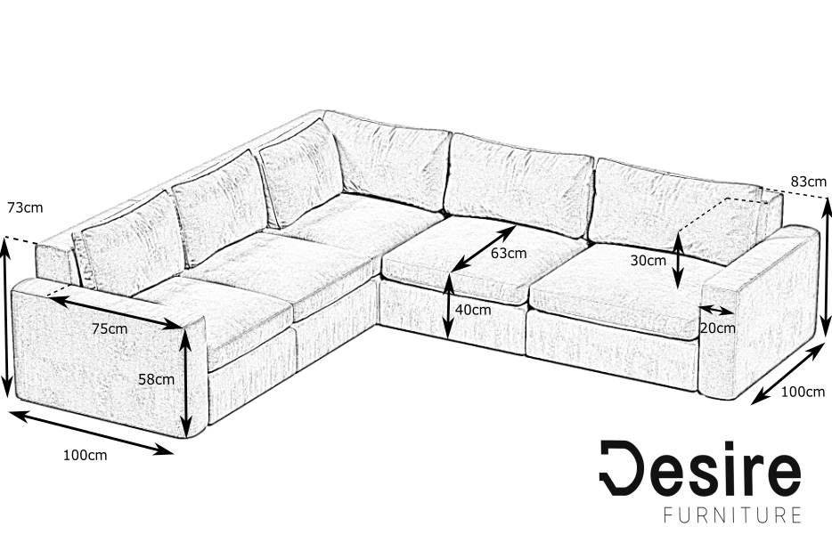technic image